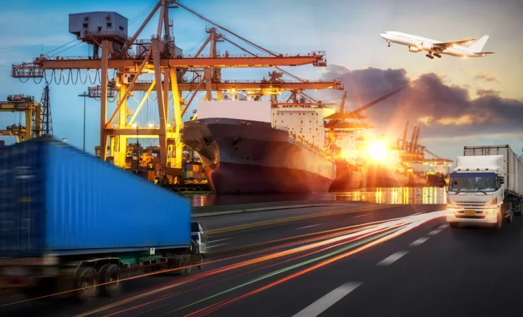 عين على إفريقيا (11-14 فبراير 2022م): ملفات التعاون الإفريقي- الأوروبي