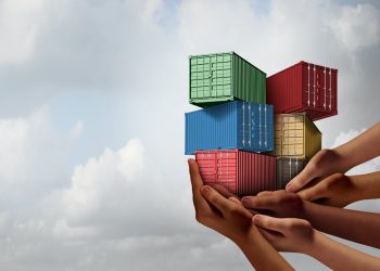 عين على إفريقيا (6-14 مايو 2021): الصفقات الاقتصادية وسلوك النُّخَب الحاكمة في غرب إفريقيا