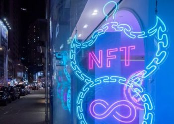 عين على إفريقيا (14-16 يوليو 2022): إفريقيا من “الانفتاح التكنولوجي” إلى إقامة “دولة رقمية”