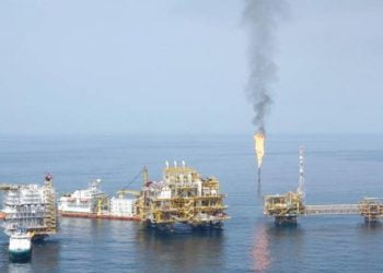 ولاية بايلسا: العمل على التغيير في دلتا نيجيريا