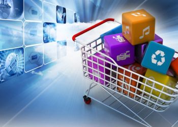 عين على إفريقيا (2- 5 أكتوبر 2020): كيف تَنْهب الشركات الكبرى المستهلكين الأفارقة؟