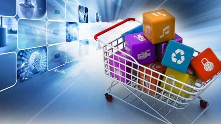 عين على إفريقيا (2- 5 أكتوبر 2020): كيف تَنْهب الشركات الكبرى المستهلكين الأفارقة؟