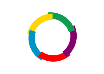 الفرانكفونية ومحاربة الثقافات المحلية الإفريقية (تشاد نموذجًا)