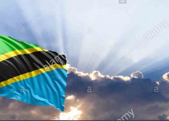 تنزانيا كنموذج للاندماج الاجتماعي في إفريقيا: الاستراتيجيات والتحديات