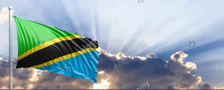 تنزانيا كنموذج للاندماج الاجتماعي في إفريقيا: الاستراتيجيات والتحديات