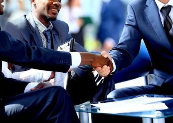 تقرير مناخ الأعمال: 22 دولة إفريقية حسَّنت بيئة الأعمال