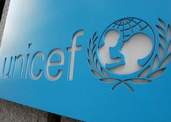 يونيسيف: الأطفال في القرن الإفريقي يعيشون أزمة غير مسبوقة