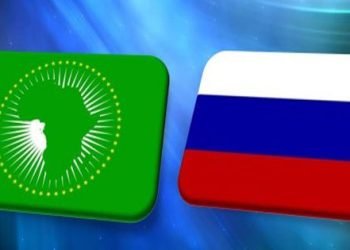 روسيا وإفريقيا ومعادلات النفوذ الدولية