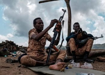 رحلة إلى التطرف في إفريقيا: مسارات التجنيد وفك الارتباط 2.0 “قراءة نقدية”