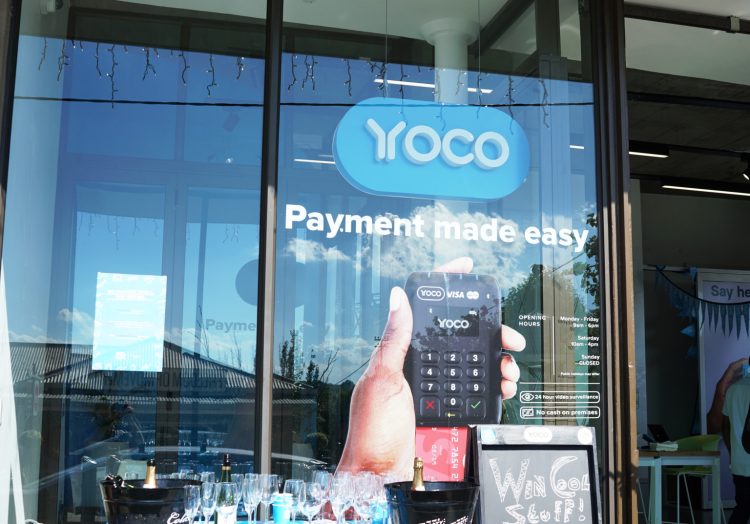 عين على إفريقيا (24-29 مارس 2020):خطة الاقتصادات الإفريقية لمواجهة وباء كورونا