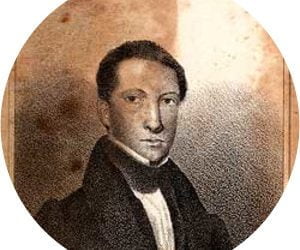 هوشع إيستون: المفكر الأمريكي الإفريقي المنسي