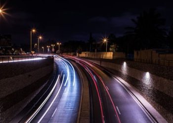 غرب إفريقيا: التركيز على حيوية الطاقة لازدهار القارة