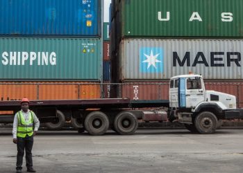 ضرورة تشجيع الاستثمار لتعزيز السوق الإفريقية الموحدة