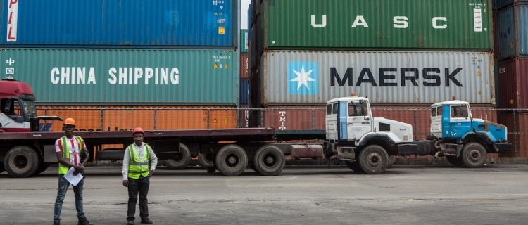 ضرورة تشجيع الاستثمار لتعزيز السوق الإفريقية الموحدة