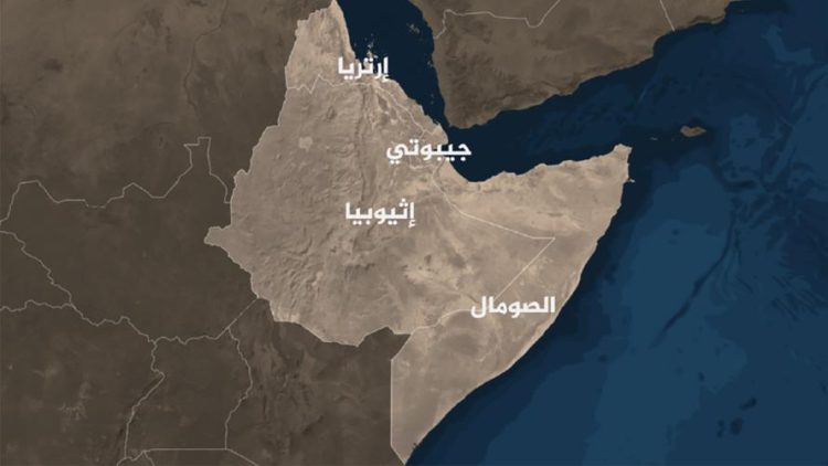 القرن الإفريقي: هل السلام مستدام؟