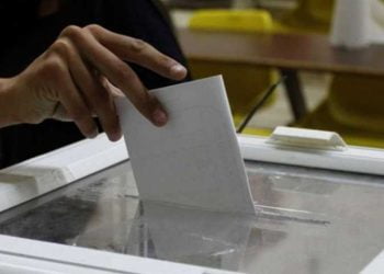 هل الانتخابات الحرة في تراجع في إفريقيا؟