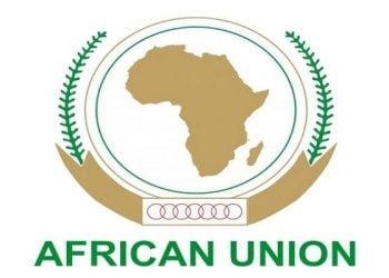 العاصمة الأثيوبية أديس أبابا تستضيف منتدى شباب الاتحاد الإفريقي