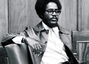 تنمية القارَّة الإفريقيَّة في تراث والتر رودني