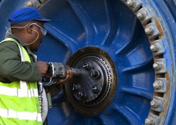 عين على إفريقيا (15-20 مارس 2021): طريق إفريقيا الصحيح لتعزيز التصنيع