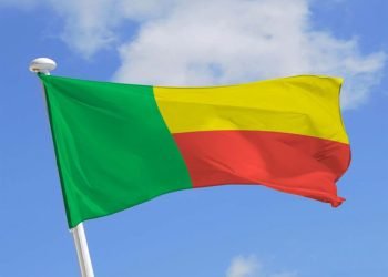 جمهورية بنين.. مداخل لفهم التشكيلة الإثنية واللغوية ووضع الأديان