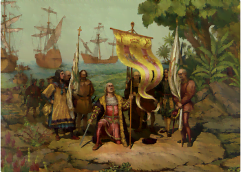 الاحتلال البرتغالي لإفريقيا.. آثاره السياسية والاجتماعية والاقتصادية والثقافية