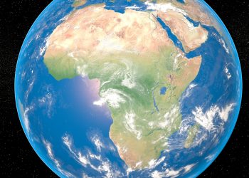 إشكالية مفهوم الجماعة الإثنية