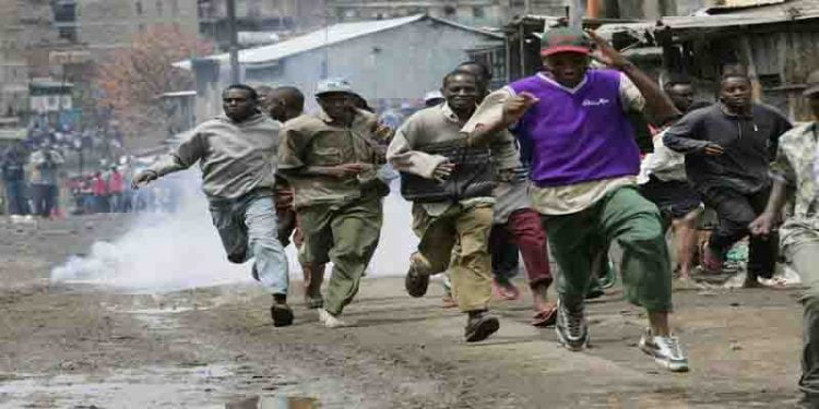 القارة الإفريقية…والتشخيص المشوه عن جذور أزماتها (الحلقة الأخيرة)