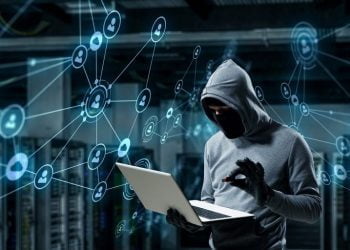 عين على إفريقيا (10-16 يناير 2022م): تهديدات الأمن السيبراني ونموّ قطاعات التكنولوجيا في إفريقيا 2022م