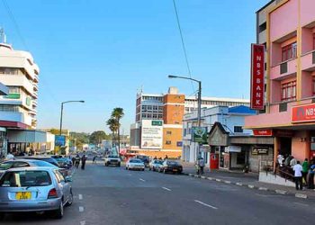 لماذا لا يهتم أحد بالمشكلة الأكبر في مالاوي ؟