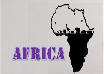 إشكالية اللغة في آداب ما بعد الاستعمار في القارة الإفريقية