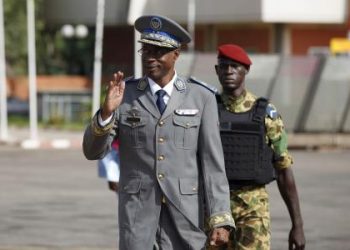 لماذا لن يكون انقلاب بوركينا فاسو هو الأخير؟