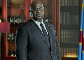 الكنيسة الكاثوليكية في الكونغو الديمقراطية تشكك في استعدادات الحكومة للانتخابات