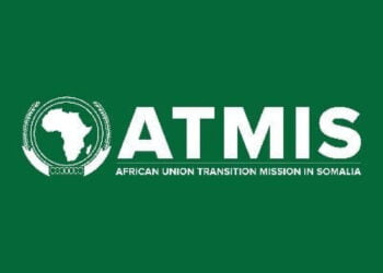 “أتميس” تسلم القاعدة العسكرية الثانية إلى القوات الصومالية