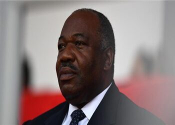 تحديد موعد الانتخابات الرئاسية والتشريعية والمحلية بالغابون