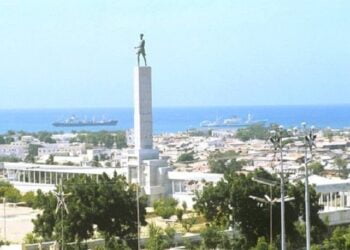 المشكلة الصومالية وتداعياتها الراهنة (أحداث وآراء)