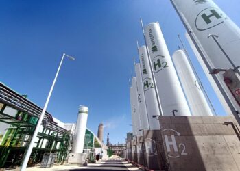 عين على إفريقيا (4-12 يوليو 2023م): إفريقيا وبَدْء التعافي: الاقتصاد أولًا؟