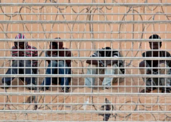 خبراء أمميون يدعون إثيوبيا إلى وقف عمليات الطرد الجماعي للإريتريين