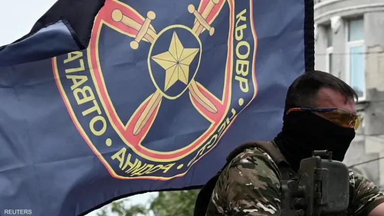 جمهورية إفريقيا الوسطى تفسر حركة قوات فاغنر بالتناوب وليس الانسحاب