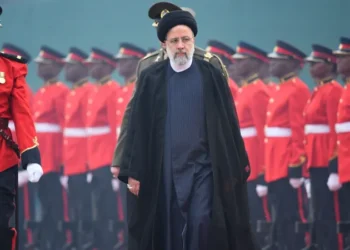 جولة الرئيس الإيراني إبراهيم رئيسي الإفريقية: عودة “خجولة” من باب نقل التكنولوجيا