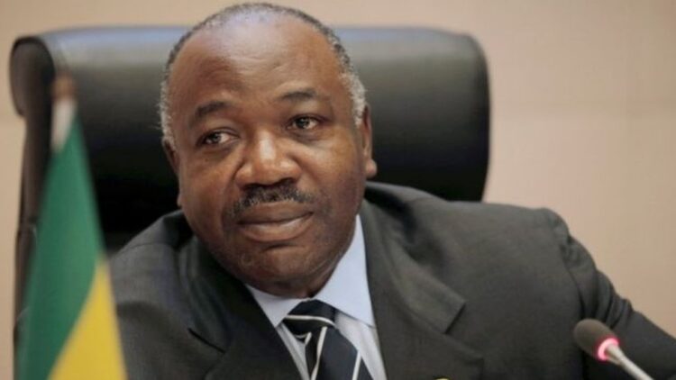 الجابون تختار 19 مرشحًا للرئاسة في انتخابات أغسطس