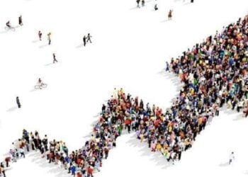 النمو السكاني في الكونغو.. نعمة أم نقمة؟