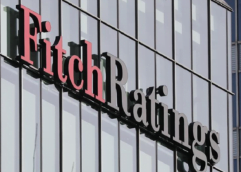 وكالة فيتش تؤكد على التصنيف الائتماني لجنوب إفريقيا عند “BB-“