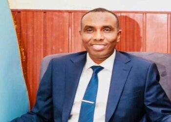الصومال تجري تعديلًا وزاريًا يشمل وزارات المالية والعمل والداخلية