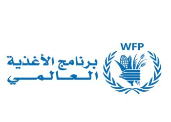 الأغذية العالمي يحذر من تداعيات الأزمة السودانية على غرب ووسط إفريقيا