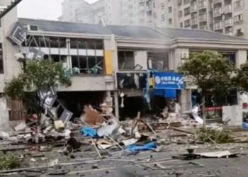 مسلحون يقتلون 10 في شمال غرب الكاميرون و”أمبازونيا” تنفي مسؤوليتها