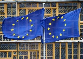 الأوروبي وأمريكا وفرنسا يعلقون الدعم المالي والتعاون الأمني مع النيجر