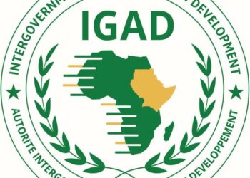 “إيغاد” تسعى لنشر القوة الاحتياطية لشرق إفريقيا في السودان