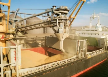 مسؤول أمريكي يناقش صادرات الحبوب والأمن في زيارة لكينيا والصومال