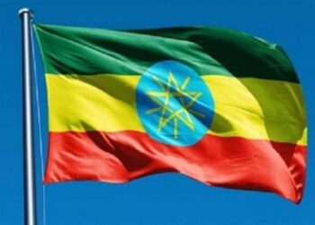 الكنيسة الأرثوذكسية الإثيوبية تتهم أساقفة تيغراي بانتهاك دستور الكنيسة