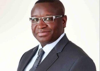 أمريكا تشكك في نتائج الانتخابات السيراليونية وتدعو لتحقيقات خارجية